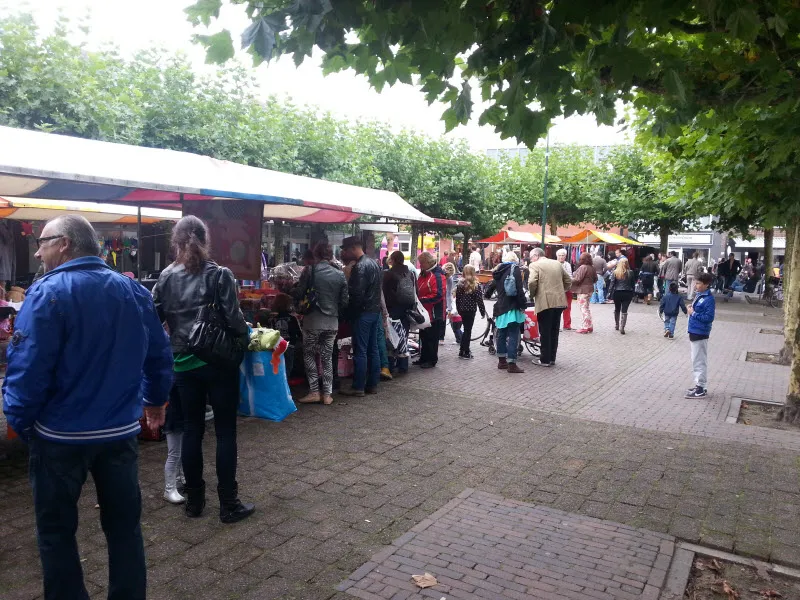 xm9og85vy9j8lt240qgrut6zc 20130922131400