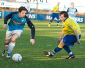 xmpg85699y7m6gp5q23dlyvbx 42149