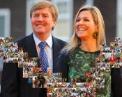 xmzio00gvi2amxmurtc3ny8jl 219561