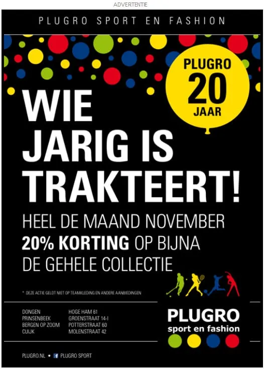 xni6dio2ft47afgqs0al0fxhd plugro