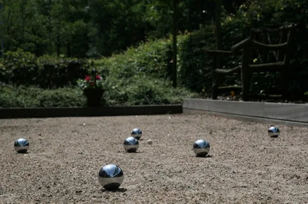 xnu1qexd3z1zqo5xt8jktxqhr jdbgroot