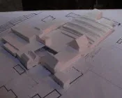 xq3sif18njvklfywta6sifm1o 17971