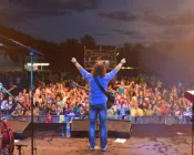 xqfb04dop0ir2azrx56z8iupv 155665