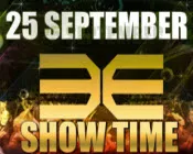 xqyjaffc9fiautqybi1pc78ks 26010