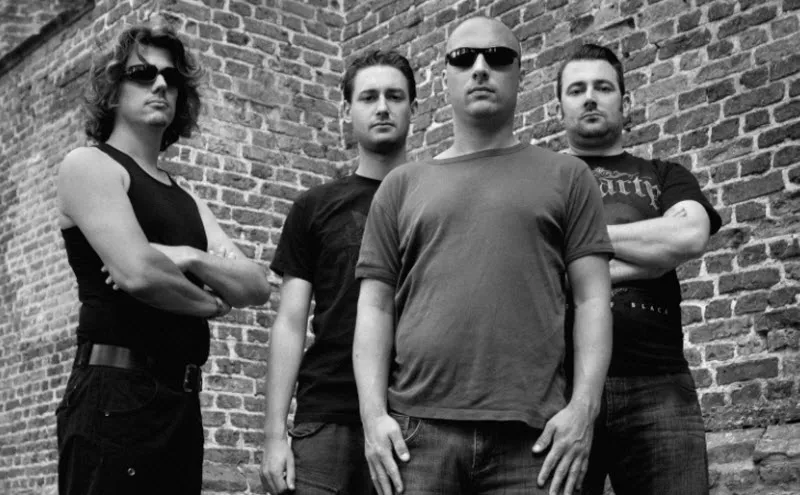 xr6vmg1g04j6z25n4rkovzp36 bestial