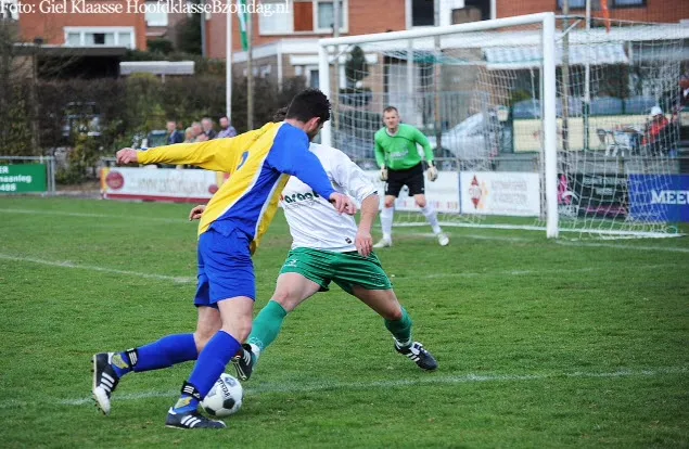 xrgary31ut860wy6139ulo1lf 131272