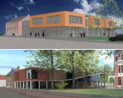 xt98kyl4phnwrwpyqy6xov6hd 172433