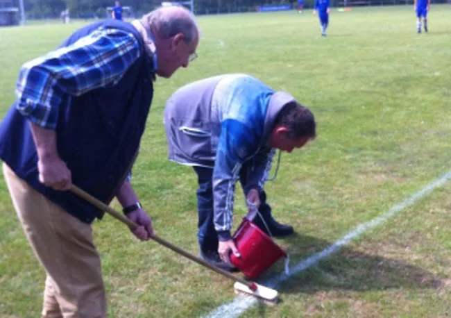 xt9ra8p7yet8t8pt6g97bgapt toonbeerens