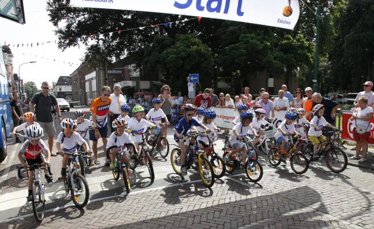 xu0anms0u0vvtgp2n6q4q5mel rvddb