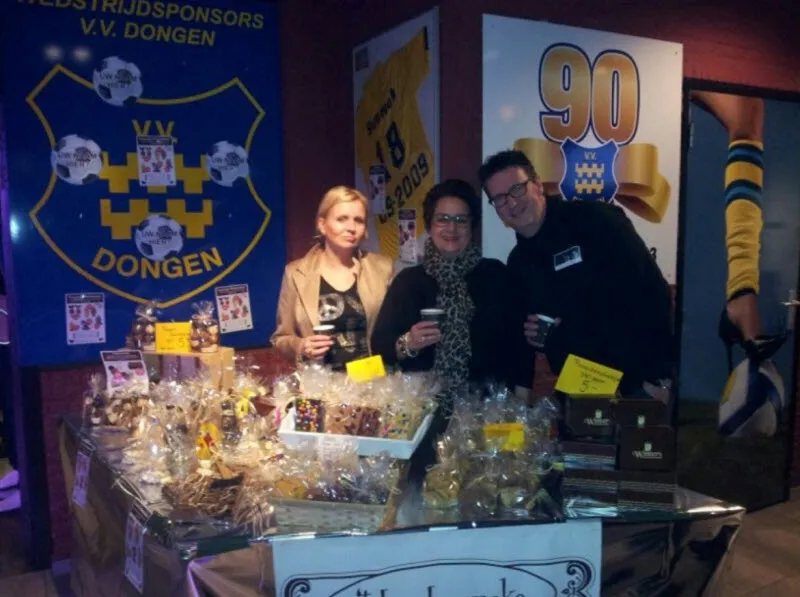 xvg28mveuy5gy6w6o7g4tuu5q 220221