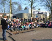 xvhk1kgzgpak9jheshpm16izt 128689