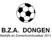 xx0g6y9vlnjuxs2fna9ekbga7 53486