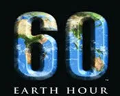 xxfbwtoau1l6f4p0yg4uncjgk 52933