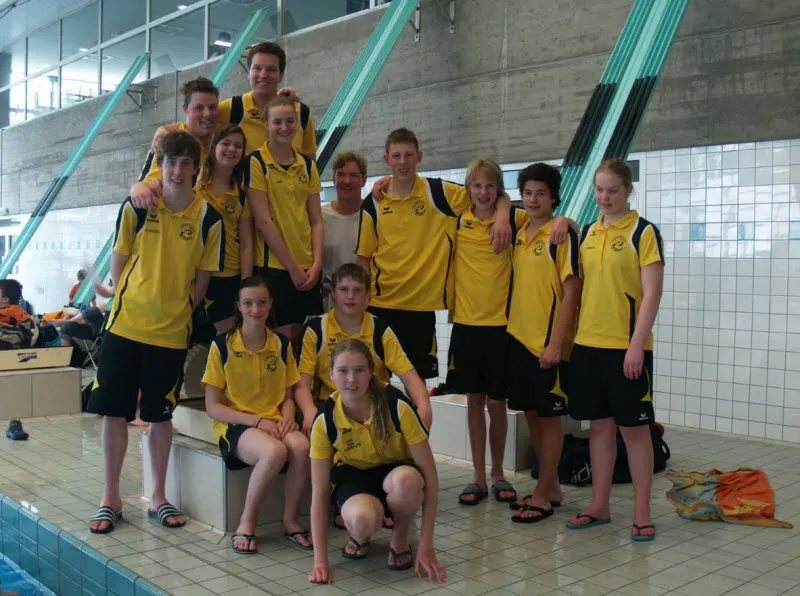 xxws4jyx6thrina1o8iuyt5qa 134089