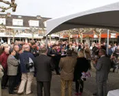 xz49b3s9ifqu3j9s6fa20mxws 10139