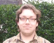 xz7gyyi5qyg9zpz3bbsahmm9z 20770