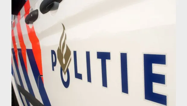 xzidbf04j6jireiqjn0s0wp4p politie 5