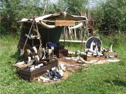 y0n0sl6rsi9rzdskupxn0ni8c 20556