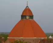 y1z53rebq2jblcypvxx2w5ucv 215192