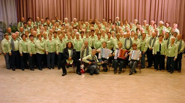 y2ktqvo5qe3j9k9sukj7qe45t 200627