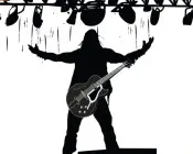 y2qpxda5zx4985m1y6r22uiv8 197374