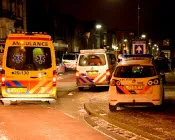 y3s0fgssql5iqsxez9ymtanto 211783