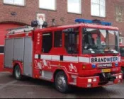 y3zz5dznavmp2ik53zzc6n4y3 47718