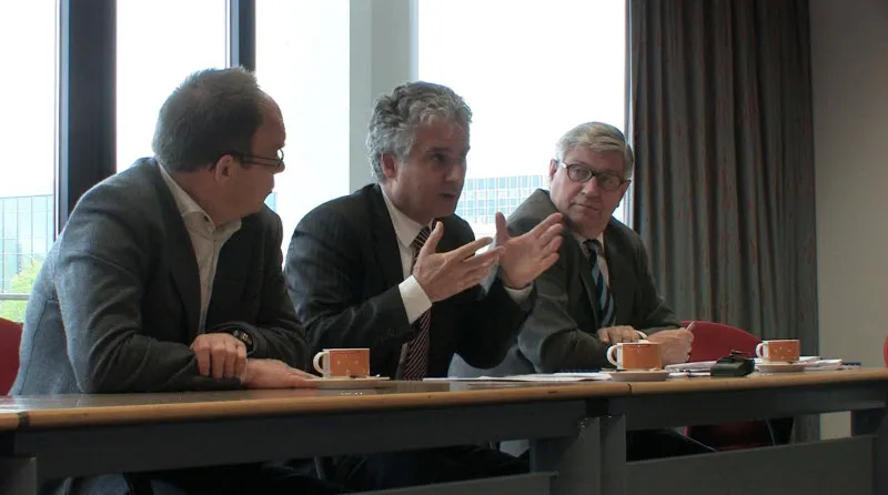 y4bggsxtedtjvtkc3fchaqplr 137340