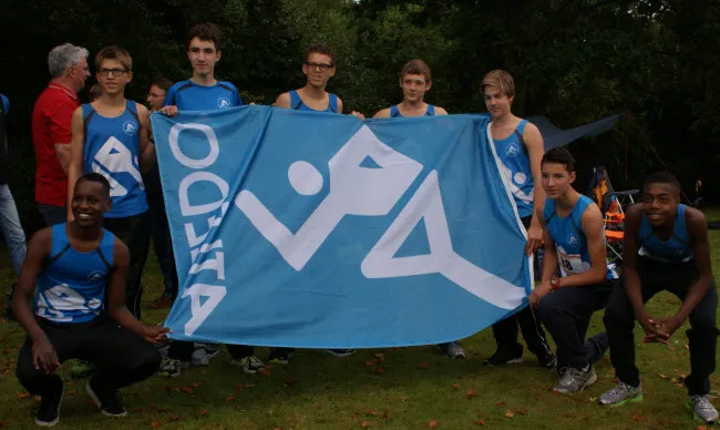 y5tedweqrfc12otqvb19uv9kz atledo1809