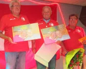 y8ne50nv8jk5nu3jcyg14qqef 69256