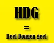 y9qutmja3m53c3efd0m5qat6v 160613