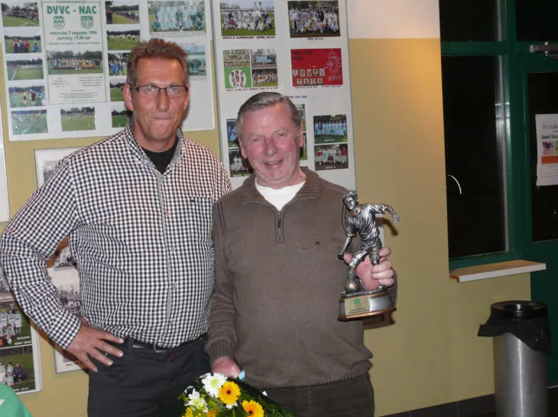 yavyb7kpqmnbjd1d95uyrtr8t 128218