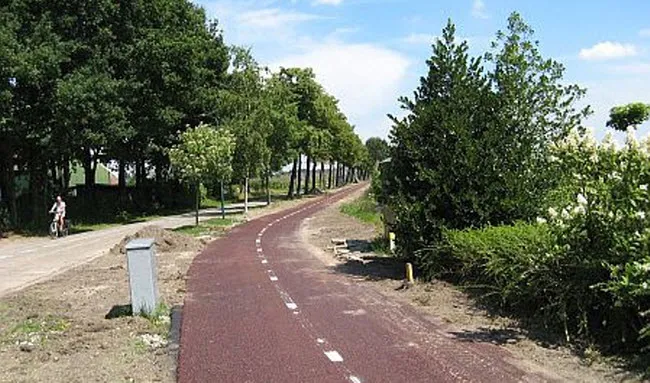 ycihd9pdtokxu7p5rgf3gd1cm fietspad