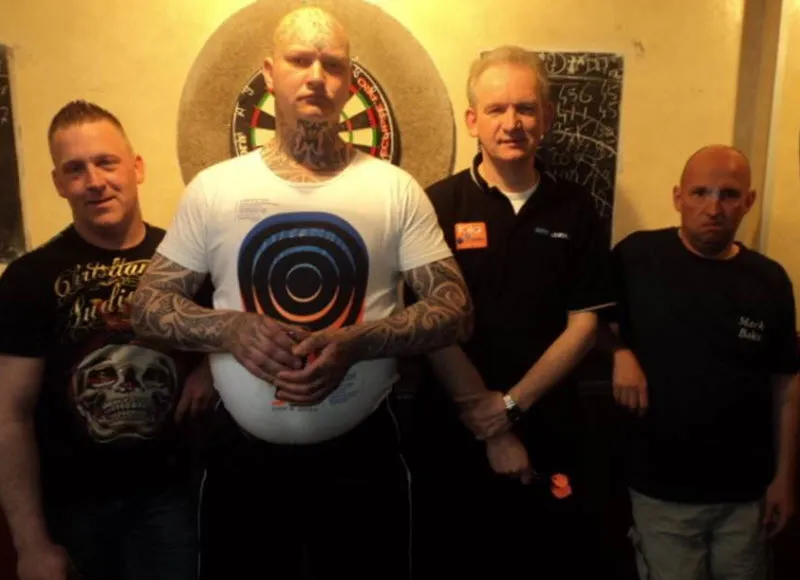 ydnny22l48y5ll9n191wxhfpg 230124