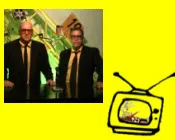 ygw00lgvac33revxveuedt7ic 22179