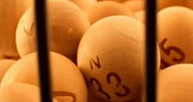 yh45h2wa8zjbwxxhm8fq91g68 bingo