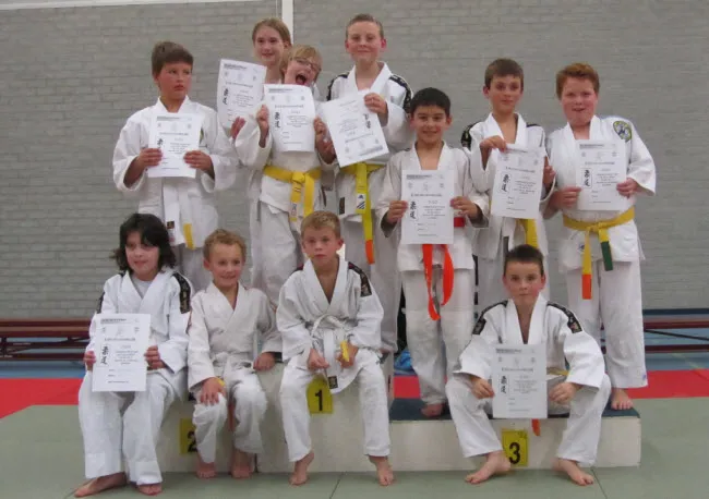 yhid2tbnp9zx2xs99dmswvbi9 judo3009