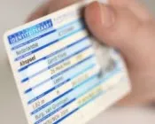 yiovk8waqlq3t8ixtv2m9b4sp 84503