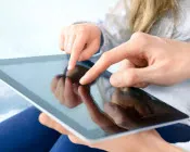 yit51xu761pltg1lukkquhxyu 219960