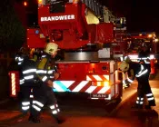 yj5y93vh9893a2xpufjr2jksv 114408