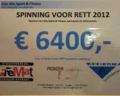 ykez4u8yubyaenifpov25ad2n 217993