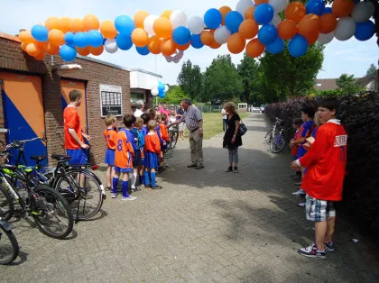 ykwwrh2a7lv2xa2zxglgo2z3i 67046