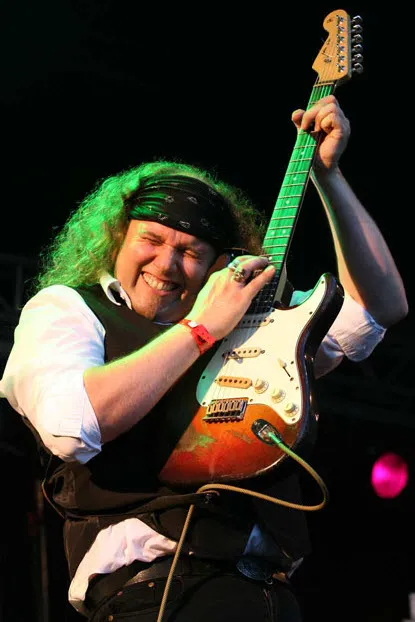 yl2peo5m6t720ziu2la0o8uk9 134481