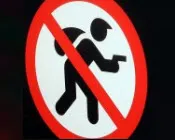 ylpcwvs076qsxdu7yqolk7fsi 35223