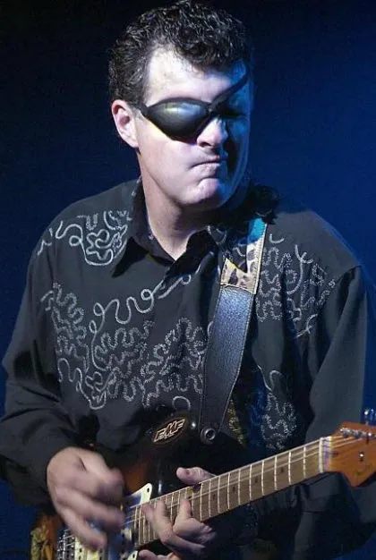 yly1jeot0t69o1e9xf7y2xsqu 9796