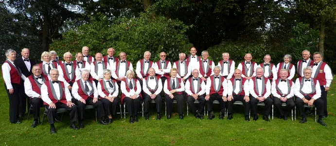 ymir5ig8ovsvxbbhlx0chjqnf seniorenharmoniebreed