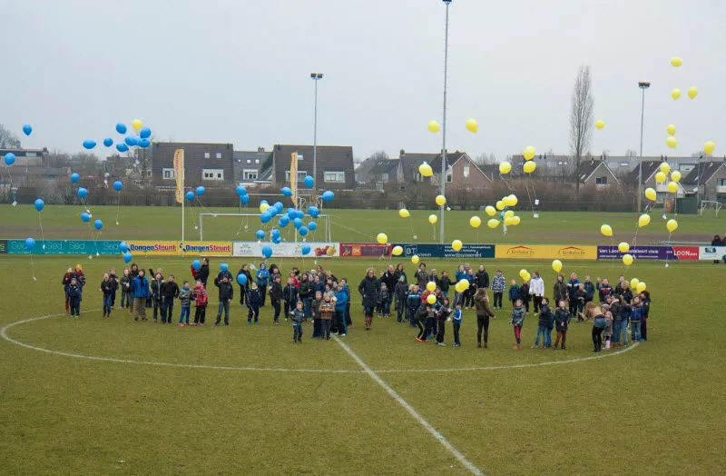 yo8p9ghel2y2ar6jfu6alj2x9 217490