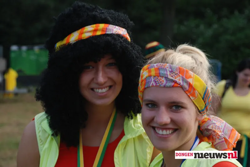 yoqggcyud72uon0u1t084sney dsc0071 5