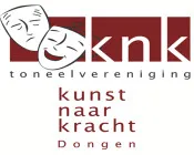 yqatz6kcf4jf9je7pazl3yqv0 26085