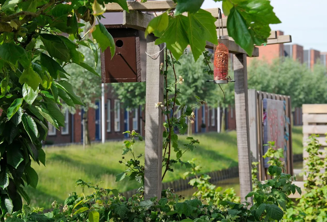 yqe5c7fnjca31wrb7n4i5dhht 2cvvwvbyohijk0jg2ha7o2azwekndiqig8rofhhsm